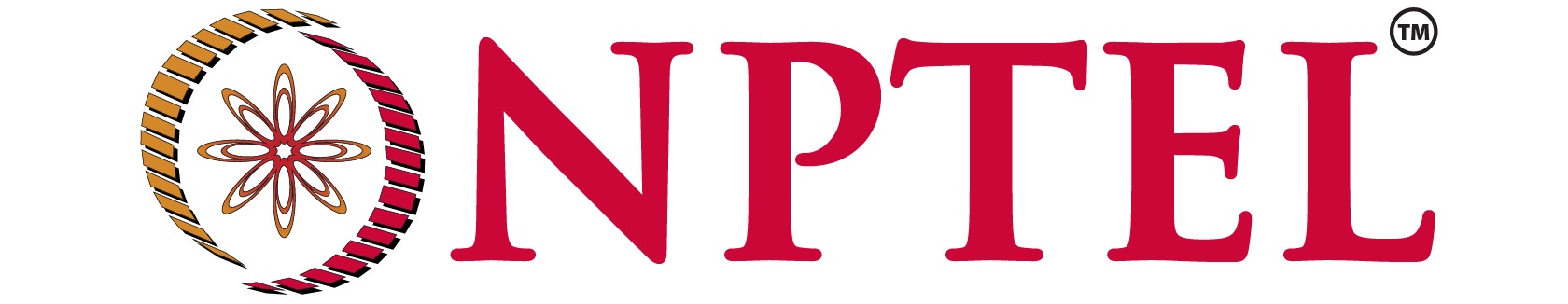 NPTEL Local Chapter
